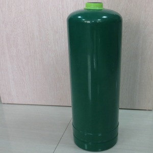 ถังดับเพลิงถังดับเพลิง ABC ผงดับเพลิงสีเขียว,สีเหลือง1กก. 2กก. 6กก. 9กก. 12กก - Product Image 3