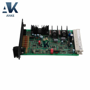 Carte de lecteur WV60-RGC2 REXROTH 2-537-10/V0/RTP 0811405120 VT-VRPA - Product Image 2