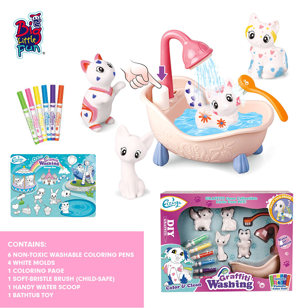 Numéro de type BZ812919