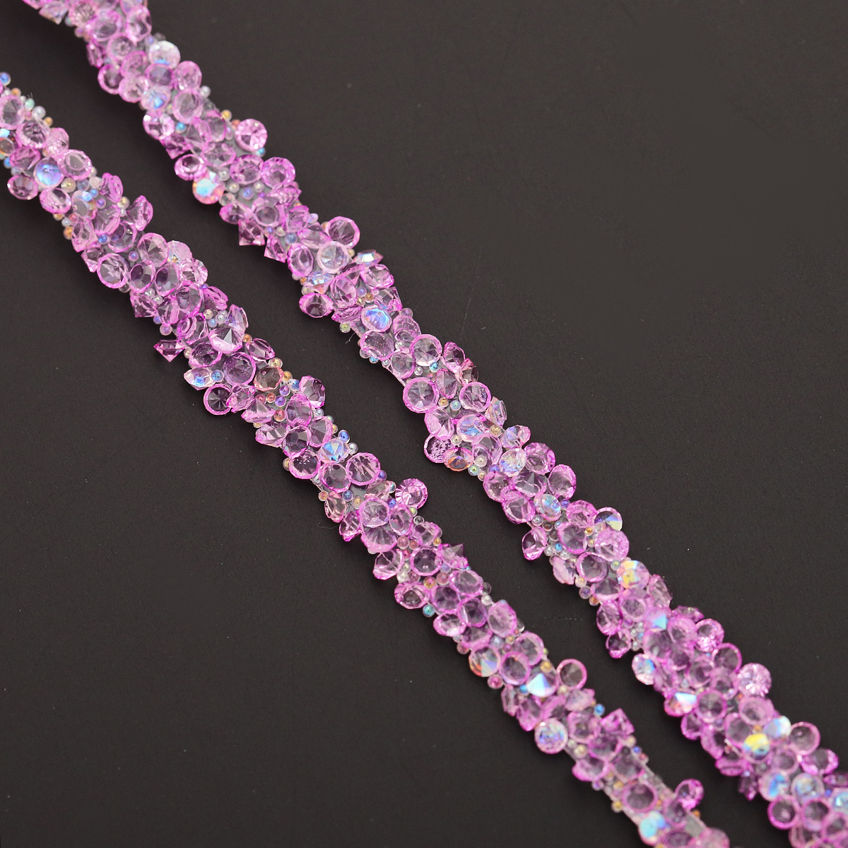 4 light purple