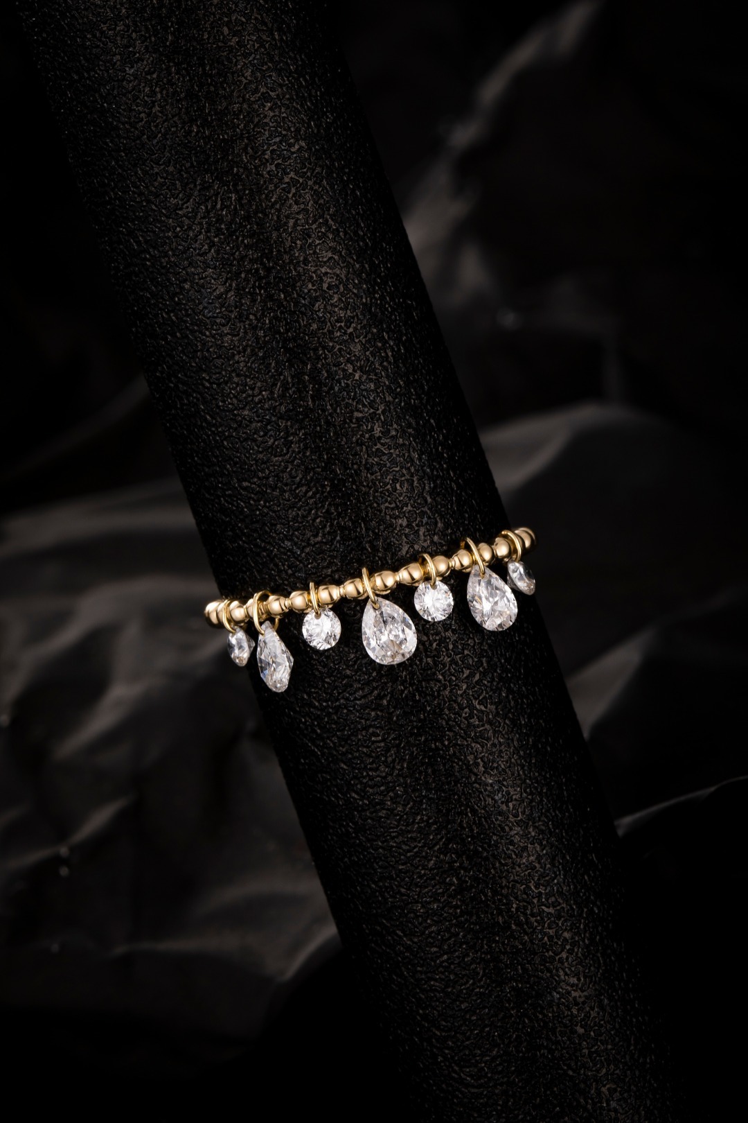 sliver
