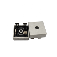 Rectificador de Puente KBPC5010 para Máquina de Soldadura por Puntos KBPC5010 KBPC2510 KBPC3510