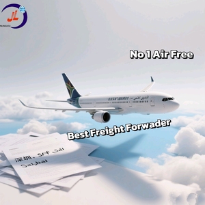 זול dddp עליות לוגיסטיות & <span class=keywords><strong>dhl</strong></span> משלוח מסין לאיחוד האמירויות הערביות אמיסודי ערב האמירויות הערביות דרך הובלה אווירית הובלה אווירית - Product Image 4