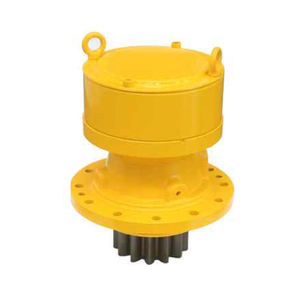 Редуктор поворота R210, <span class=keywords><strong>R210LC</strong></span>-<span class=keywords><strong>7</strong></span>, R220-5, R225-9 - Product Image 1