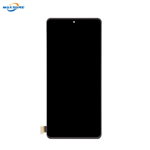 จอแอลซีดีโทรศัพท์มือถือสำหรับ <span class=keywords><strong>VIVO</strong></span> iqoo <span class=keywords><strong>11S</strong></span> ขายส่งอะไหล่หน้าจอสัมผัสสำหรับ <span class=keywords><strong>VIVO</strong></span> iqoo 11 pantallas - Product Image 2