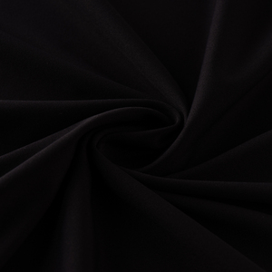 Tela de Punto Anti-UV 25% Elastano 75% Nailon, Absorbe la Humedad, Interlock Liso 220g/m, para Prendas Deportivas, Trajes de Baño, Ropa de Exterior - Product Image 1