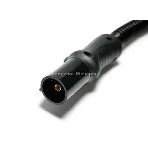 High Quality Plasma Cutter Manual Torch 059474 15.2m For Powermax105