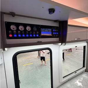 Bestseller RV Zubehör Reise anhänger Kit Inklusive Nivel lier blöcke Wassers ch lauch Netz kabel und Abdeckungen Reise anhänger - Product Image 3