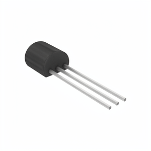 Transistores TO-226-3, TO-92-3 TIS75, Componentes Electrónicos Originales, Servicio Integral - Product Image 1