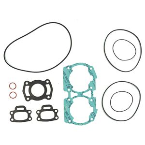 ชุดปะเก็นปลายด้านบน - Product Image 1