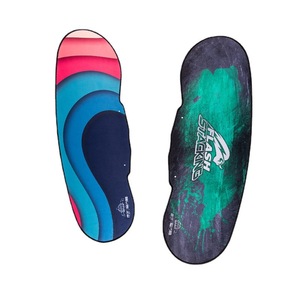 Tapete de entrenamiento para apilamiento rápido de cubos, tapete de goma antideslizante y duradero para práctica de apilamiento rápido de cubos de Rubik, unisex para jóvenes. - Product Image 1