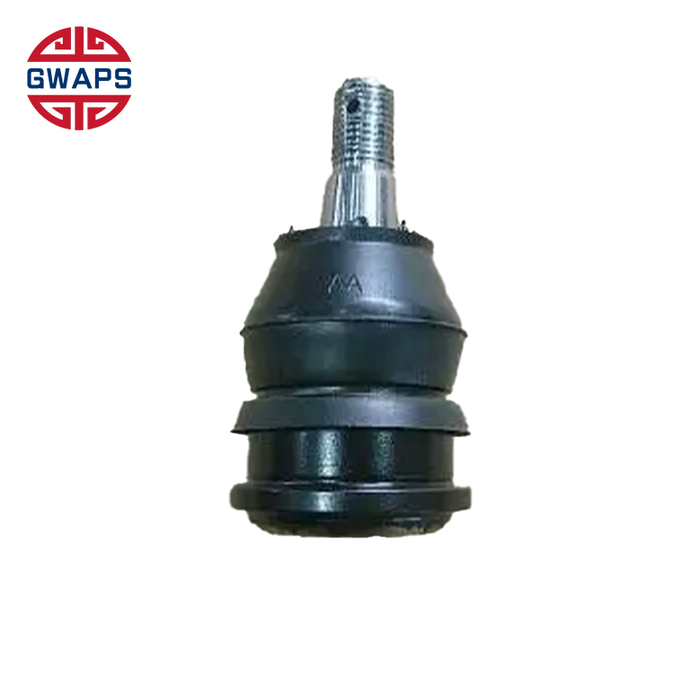 2904130-M00 Ball Pin Assembly for Great Wall M2 CC7151AMA01
