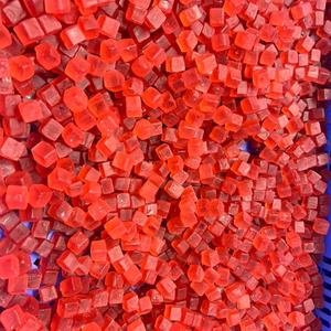 Colágeno Etiqueta privada Vitamina D3 K2 Gummies Blanqueamiento DE LA PIEL Gummy Candy Suplemento Colleagen Glutathione Gummies - Product Image 5