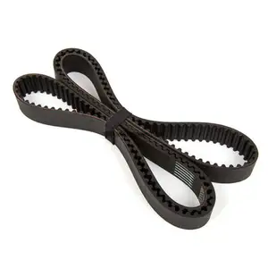 Zamanlama kemeri Fit 04-09 Subaru Impreza Legacy Forester Outback <span class=keywords><strong>2</strong></span>.5L DOHC EJ255 13028-aaaa - Product Image 1