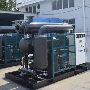 Chất Lượng Cao Máy Sấy Không Khí Với Giá Tốt Lạnh Công Nghiệp Máy Sấy Không Khí Cho Công Nghiệp Máy Sấy Không Khí Máy Sấy Không Khí Cho Máy Nén Khí - Product Image 4