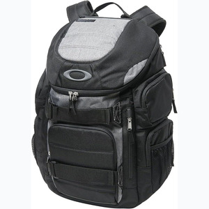Muestra Gratuita de Bolsa de Transición para Triatlón, Mochila para Equipo de Triatlón, Bolsas de Triatlón Populares - Product Image 1