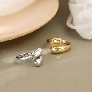 Anéis de prata esterlina 925, anéis de prata de lei 925, joias de prata, joyas, anillos de plata 925 pro matrimônio, joyeria plata 925