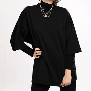 <span class=keywords><strong>2021</strong></span> <span class=keywords><strong>meilleure</strong></span> impression à la demande unisexe Dtg direct au vêtement 100% coton avion asie <span class=keywords><strong>Anime</strong></span> impression complète Service 3D t-shirt - Product Image 2