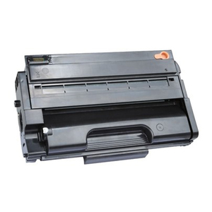 HITEK Hộ<span class=keywords><strong>p</strong></span> Mự<span class=keywords><strong>c</strong></span> <span class=keywords><strong>T</strong></span>ương Thích Ricoh 408284 SP3710 SP 3710 Cho Máy In Sp3710dn SP3710sfn M 320F <span class=keywords><strong>P</strong></span> 311 - Product Image 4