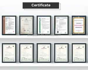 <span class=keywords><strong>Filtre</strong></span> à <span class=keywords><strong>sable</strong></span> industriel à grand débit pour la purification de l'eau, destiné au traitement de l'eau de refroidissement industrielle et de l'eau de process - Product Image 5