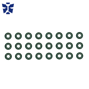 A9060530058 1306630 Joint de queue de soupape pour moteur de camion Euro, compatible Mercedes Volvo, pièce de rechange - Product Image 1