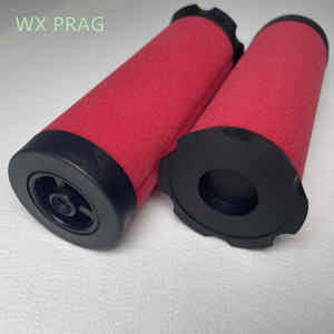 Remplacer DV SYSTEMS <span class=keywords><strong>Devilbiss</strong></span> 9451705 9451706 Élément filtrant - Product Image 3