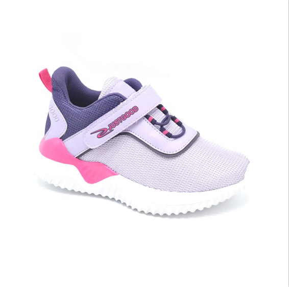 Беговые кроссовки для детей, повседневная спортивная обувь для школьников и студентов, весна-лето