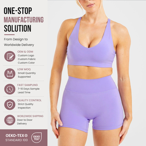 <span class=keywords><strong>Soutien</strong></span>-gorge de <span class=keywords><strong>sport</strong></span> à encolure en V flatteur, avec coussinets, bretelles élastiques réglables, rembourrage doux, <span class=keywords><strong>soutien</strong></span>-gorge de <span class=keywords><strong>sport</strong></span> extrêmement rembourré, <span class=keywords><strong>soutien</strong></span>-gorge de <span class=keywords><strong>sport</strong></span> push-up - Product Image 1