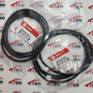 ปะเก็นซีลเทรน RNG01055ชิ้นส่วนหลักของเครื่องปรับอากาศ RNG01066 - Product Image 1