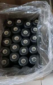 Pre-bọc thể thao Băng bảo vệ PU bọt bọc không dính bọt dưới bọc - Product Image 6