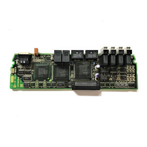A20B-2100-0742 บอร์ด PCB FANUC ของแท้ใหม่ - Product Image 5