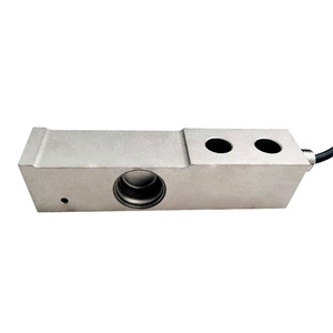 Veidt Weighing for SLB215-220kg, SLB215-550kg <b>Sensors</b>, Toledo From Switzerland Digital Display Precise Weighing With Digit - Product Image 2