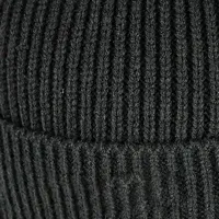 Musica senza fili caldo berretto inverno morbido LED indicatore cappello senza fili BT cuffie per camminare Jogging escursioni nella stagione fredda