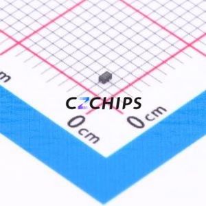 PESD1IVN24-LSYL-MS ใหม่ต้นฉบับ DFN1006-2ทรานซิสเตอร์ ESD และการป้องกันไฟกระชาก (TVS/ESD) - Product Image 1