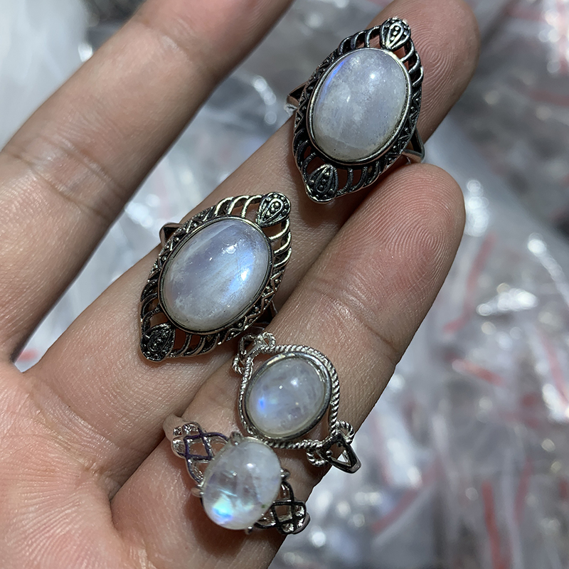 moonstone