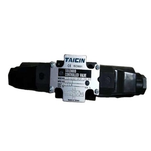Taicin thủy lực van <span class=keywords><strong>mod</strong></span> không có TS-G02-2DP-N-T kỹ thuật từ Nhật Bản - Product Image 1