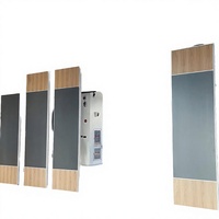 Cloison mobile robuste, Cloison insonorisée amovible, Cloison pliable, Cloison pour salle de banquet d'hôtel