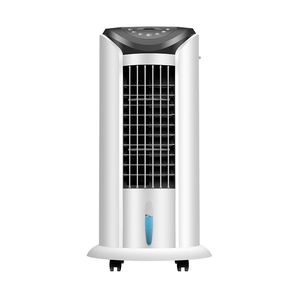 Soporte de piso de oficina para el hogar <span class=keywords><strong>Aire</strong></span> <span class=keywords><strong>acondicionado</strong></span> portátil <span class=keywords><strong>con</strong></span> función de deshumidificador Alta calidad - Product Image 2