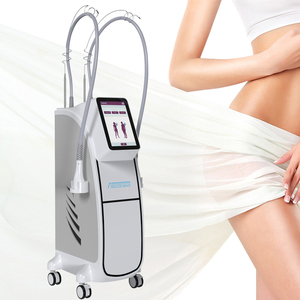 2026 New Technology <b>Microcurrent</b> Body Shaping Contouring <b>Machine</b>-Standing Safe & Eco-Friendly - Product Image 5