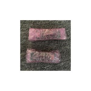 Sensor de Presión de Aire SMT SPARE PART para PCB 5322 216 04084 - Product Image 4