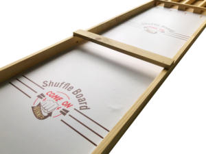 Produit de tableau aléatoire pour sport intérieur - Product Image 3