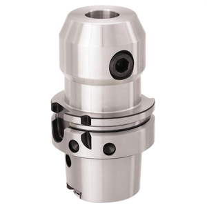 HSK63A H.. WE.. Mandrini HSK DIN 69893 A Cutting Tool Holder - Product Image 2
