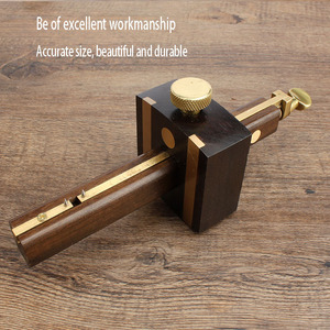 Multifunctional Screw Scriber Woodworking <strong>Wire</strong> Wrench <strong>Wire</strong> Wrench Woodworking Scraper Screw Woodworking <strong>Measuring</strong> <strong>Tool</strong> - Product Image 4