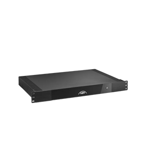 ไนม์ <span class=keywords><strong>NAC</strong></span> <span class=keywords><strong>152</strong></span> XS 1000w บอร์ดเพาเวอร์แอมป์ 8 แชนแนล เพาเวอร์แอมป์ไฮไฟ - Product Image 2