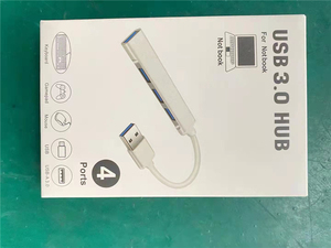 Alicates de carcasa etal, 3,0 2,0 Ype 3,1 TI ulti 4 ORT, otebook - Product Image 6