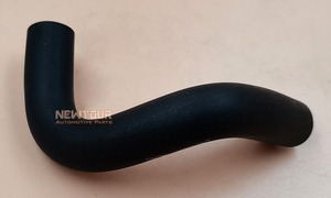 Phụ tùng xe ô tô khác phụ tùng động cơ <span class=keywords><strong>diesel</strong></span> dầu-khí separator kết nối ống Hose cho maxus G10 - Product Image 2