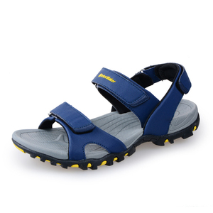 Encuentre el mejor fabricante de sandalias arabes hombre y sandalias arabes  hombre para el mercado de hablantes de spanish en alibaba.com