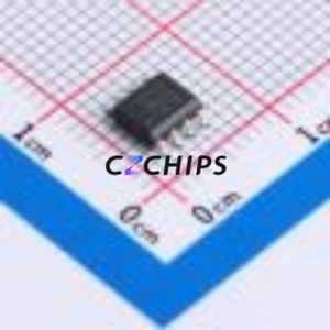 Nouveau et Original OPA210IDR SOIC-8 Circuit intégré IC puce amplificateur de précision vente entière puces de composants électroniques et Service de nomenclature - Product Image 1