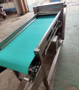 เครื่องหั่นเห็ดหอมในเชิงพาณิชย์เครื่องหั่นเห็ด - Product Image 5