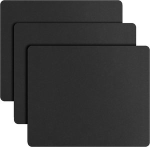 Feuilles de polyéthylène ignifuges à épaisseur personnalisée, mousse PE à cellules fermées flexible pour l'isolation industrielle - Product Image 1